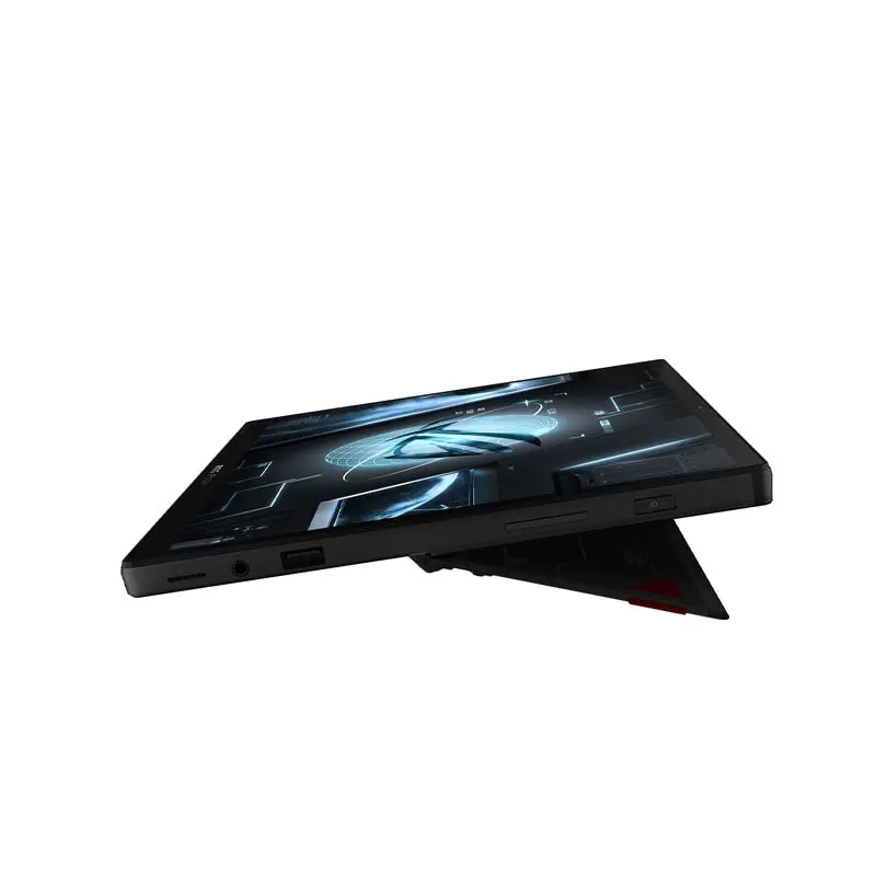 لپ‌ تاپ ایسوس مدل Asus ROG Flow Z13